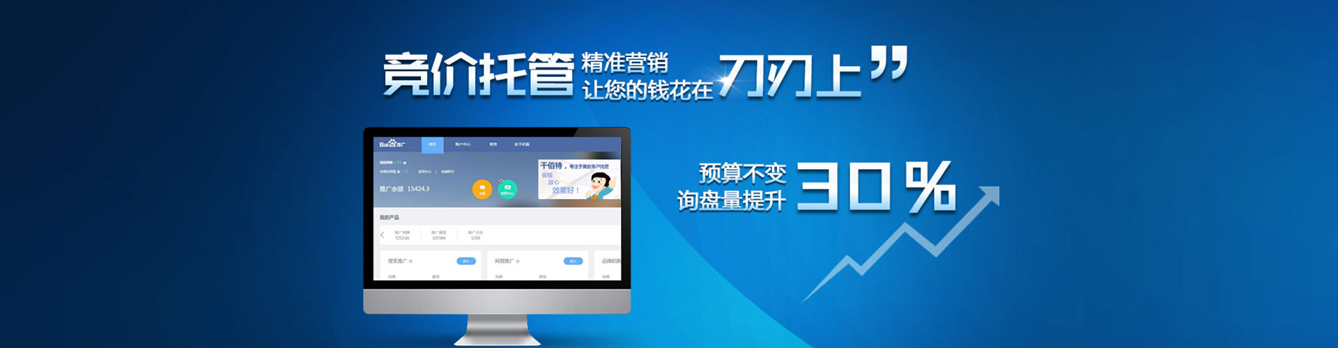 公安sem竞价员