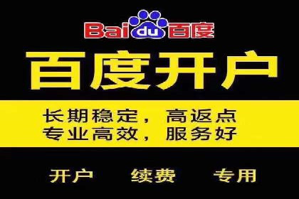 百度竞价推广公司案例：快速提升企业销售额